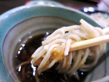 13-5-28　そじゃこそばからめ