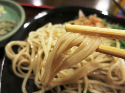 13-5-28　そじゃこそばたべ