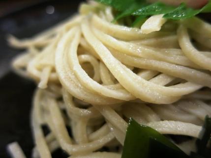 13-5-28　そじゃこそばあぷ