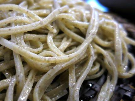 13-6-28 そばあぷ