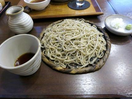 13-6-28 そばきた