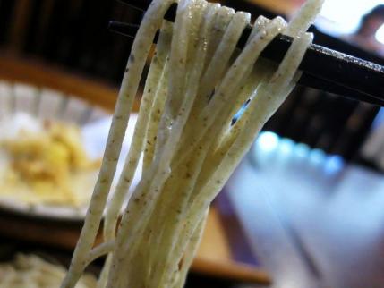 13-6-28 そばたべ