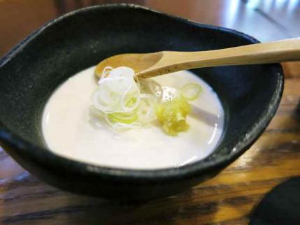 13-6-28 豆腐