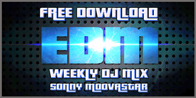 EDM Youtube-edm=sonny