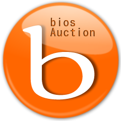 bl-icon.png
