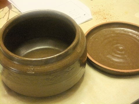 DSCF2234_201401310729128b6.jpg