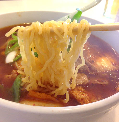 EboshiButaKimchi_7561_x