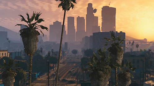 GTAV_04x