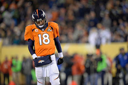Manning_Superbowl_XLVIII_x