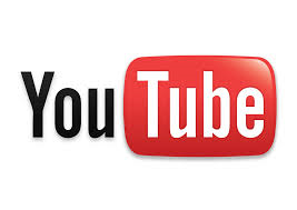 youtube_20131022104923b55.png