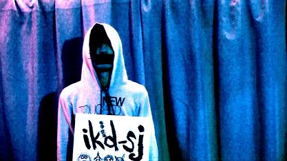 ikd_sj_by_naroon_x-d3ionok.jpg