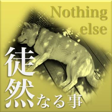 スライド12