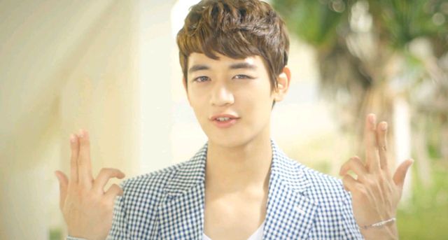 rebandicam 2013-07-31 21-20-59-515sz