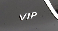 フーガVIP