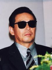 終わるべくして終わった『笑っていいとも!』