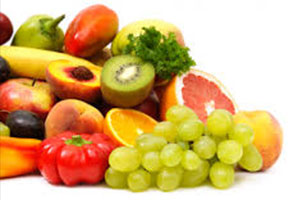 6_14_13fruits.jpg