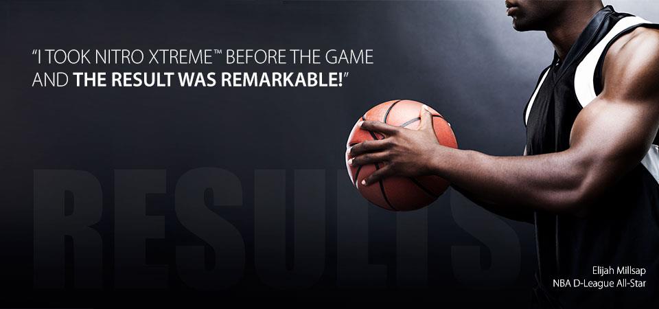 elijah_millsap.jpg