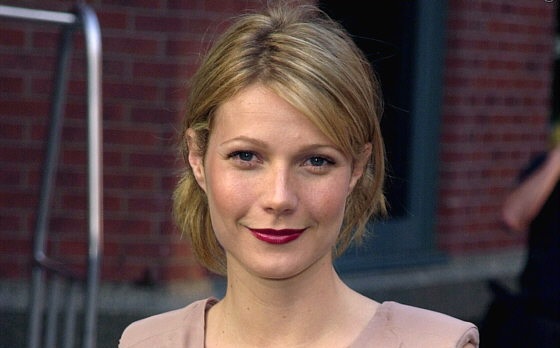 gwyneth-paltrow.jpg