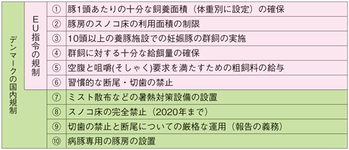 wrepo01_h08.gif