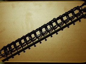 20renkan_008