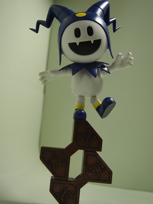 CastNews_004