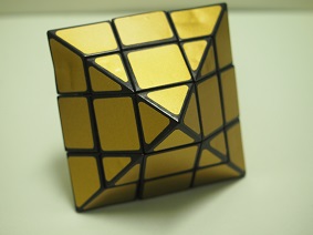 FlatOctahedron3x3x3S_001