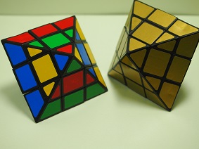 FlatOctahedron3x3x3S_002