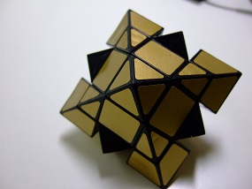 FlatOctahedron3x3x3S_004