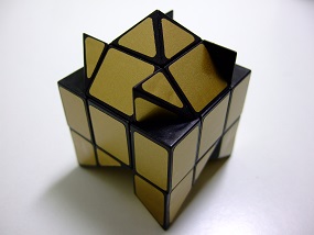 FlatOctahedron3x3x3S_005