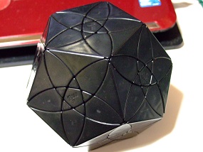 FlowerDodecahedron_001