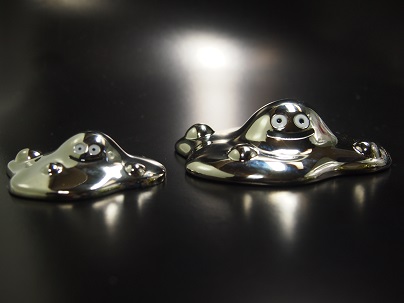 HagureMetal_002