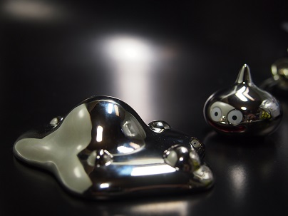 HagureMetal_003
