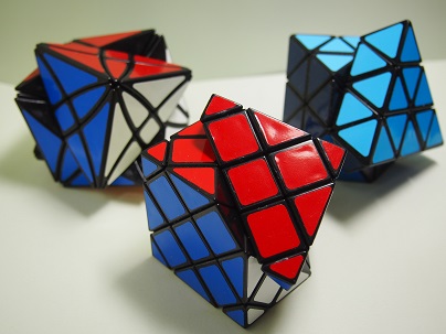 MasterSkewb_001