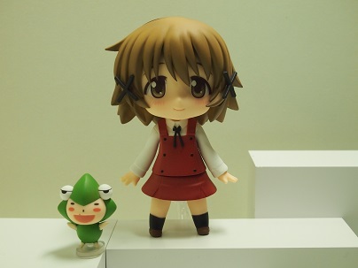 NENDOROID_YUNO_002