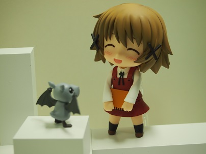 NENDOROID_YUNO_003