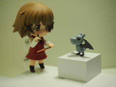 NENDOROID_YUNO_004