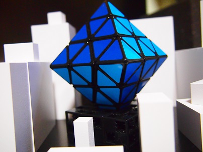 RAMIEL_Octahedron_004