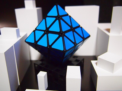 RAMIEL_Octahedron_005