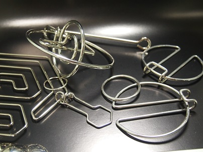 WIREPUZZLE20130617_001