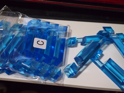 crypa12_001