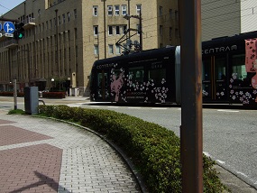noppblog20130401_006