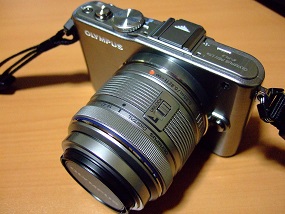 noppblog20130429_001