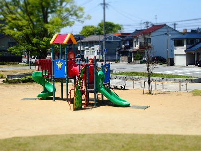 noppblog20130429_004