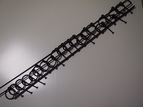 noppblog20130519_001