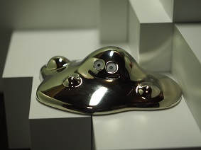 noppblog20130519_005