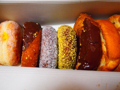 noppblog20130602_001