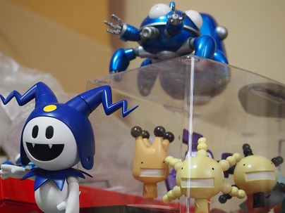 noppblog20130623_001