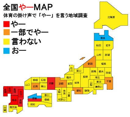 map07-3.jpg
