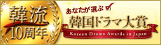 banner-t01.jpg