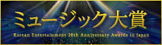 banner-t02.jpg